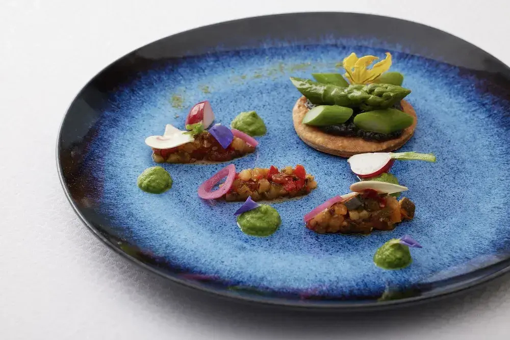 Hôtel Restaurant Au Riesling - Général