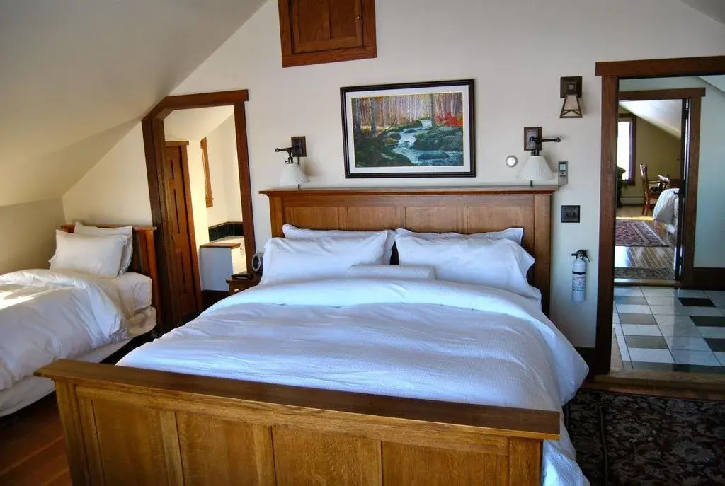 Hotel photo 3
