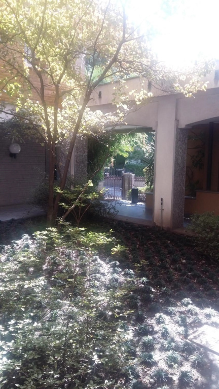 La Martino B&B