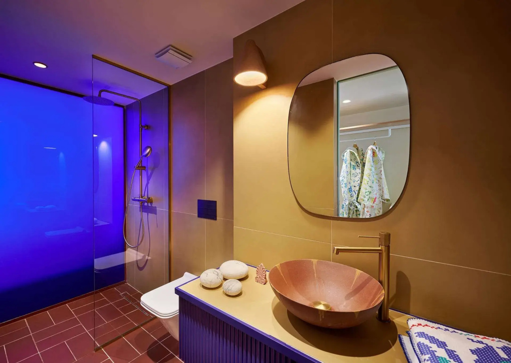 Hotel photo 25