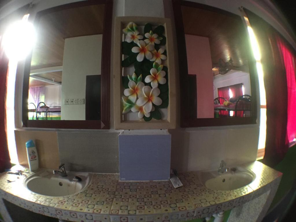 Vila Thai