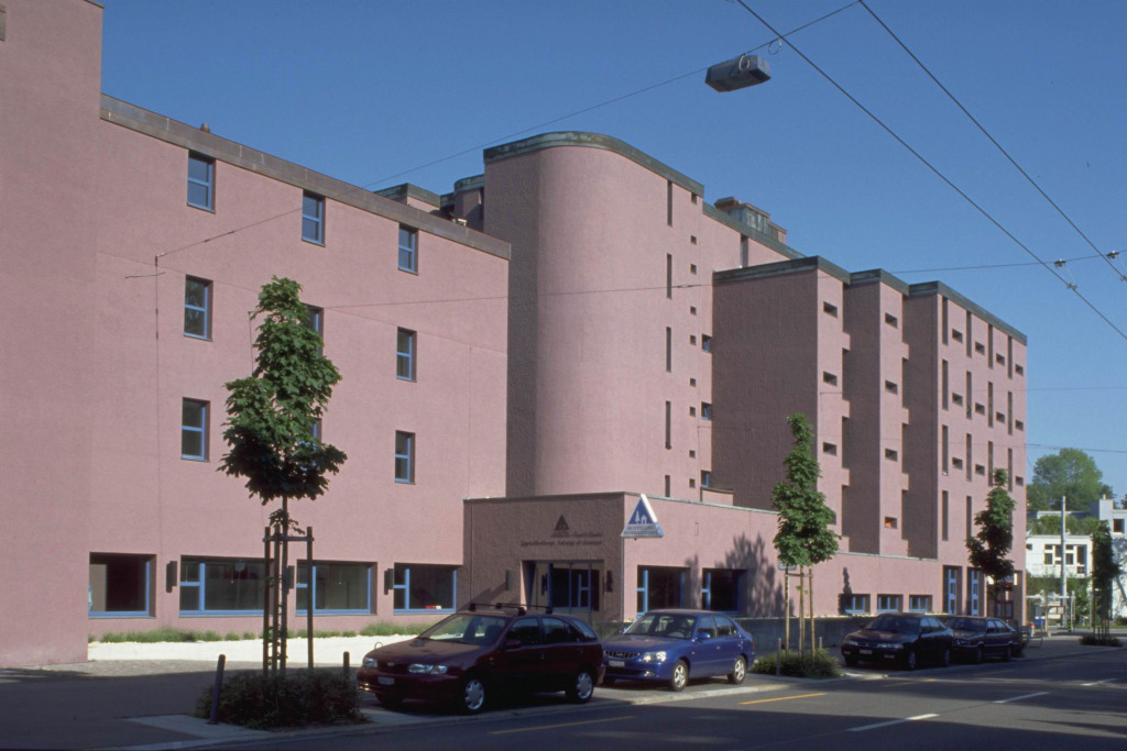 Image 1