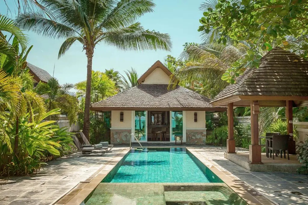 Robinson Khao Lak — 6