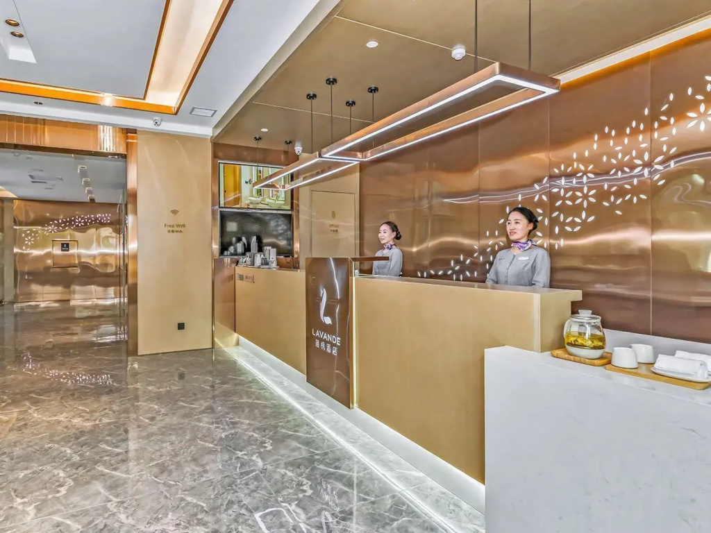 Hotel photo 15