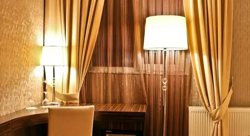 Hotel photo 35