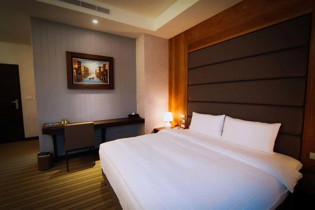 Hotel photo 29