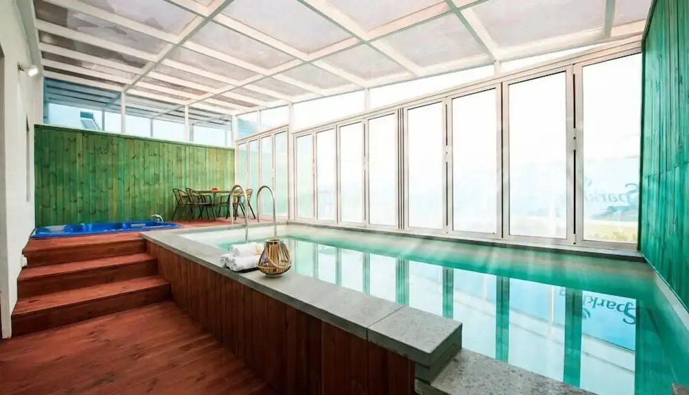 Hotel photo 50