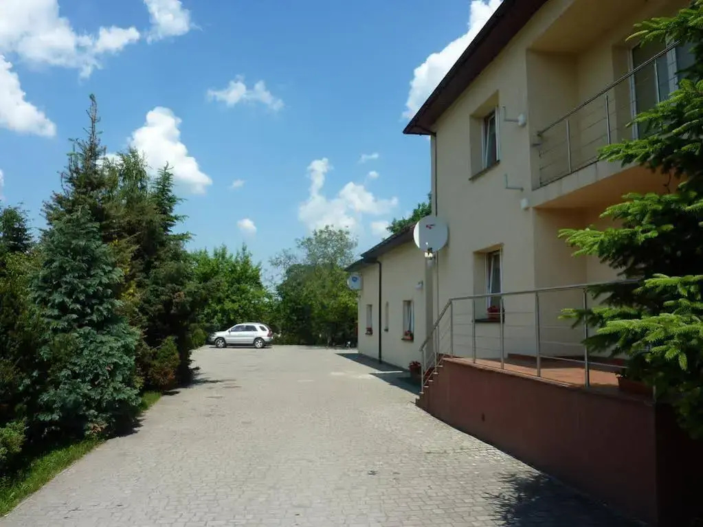 Hotel photo 29