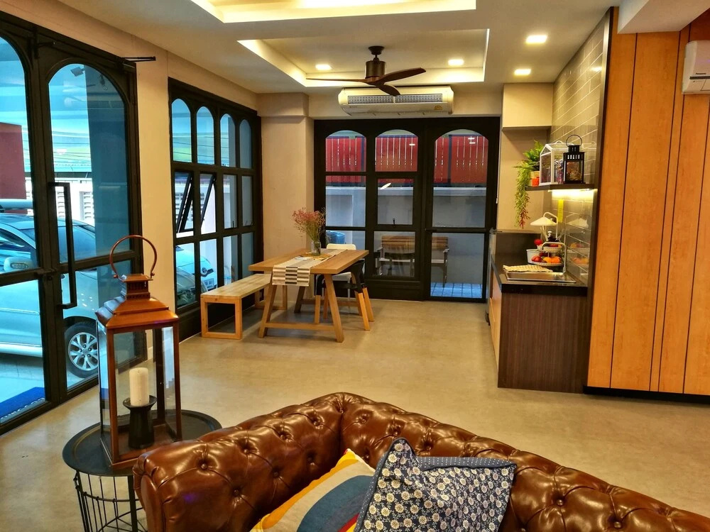 Hotel photo 32