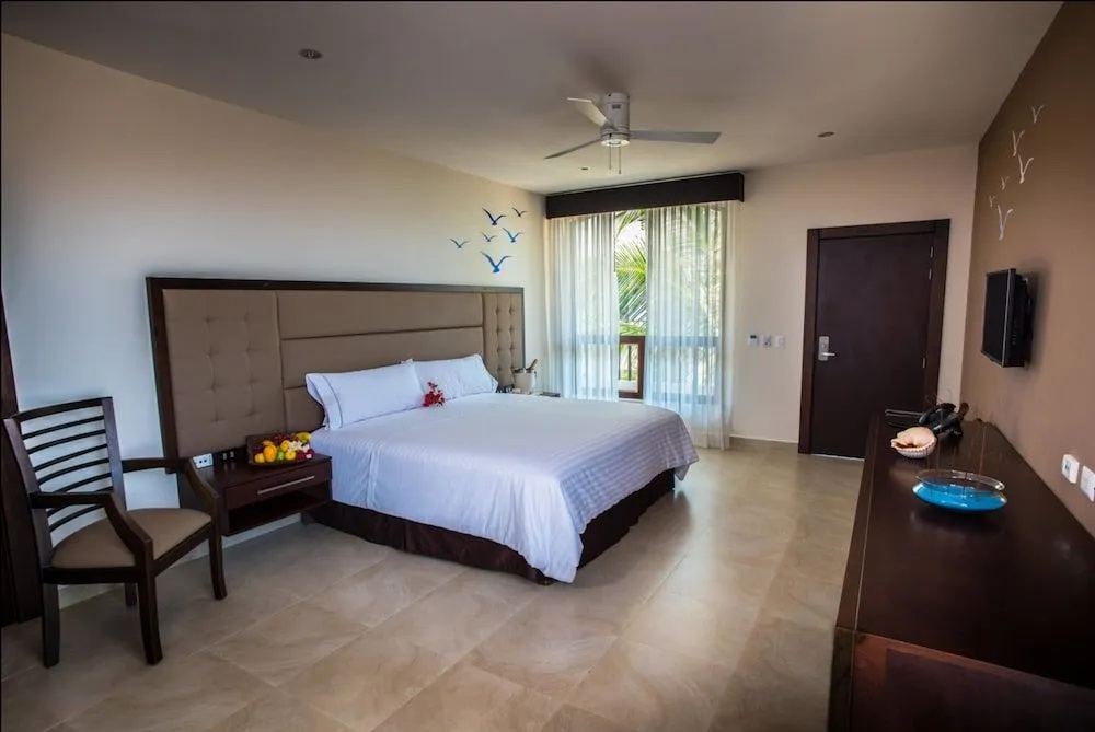 Hotel photo 34