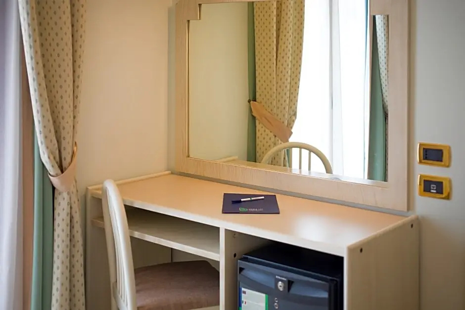 Gardenia Sorrento Coast, Ascend Hotel Collection - Chambres