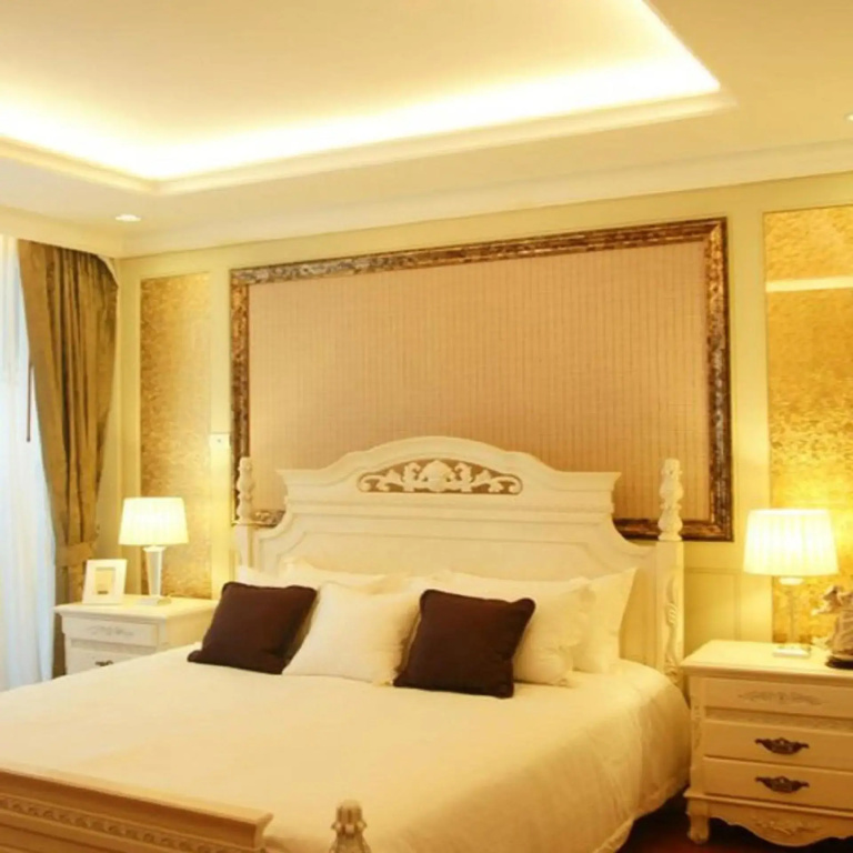 Hotel photo 39