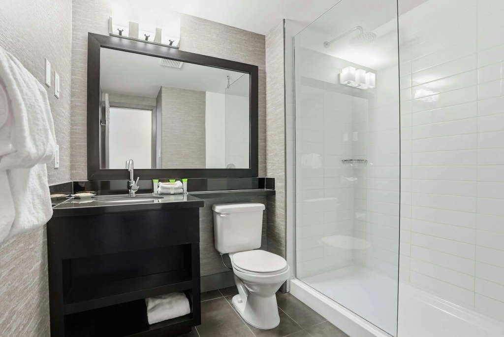 Hotel photo 32