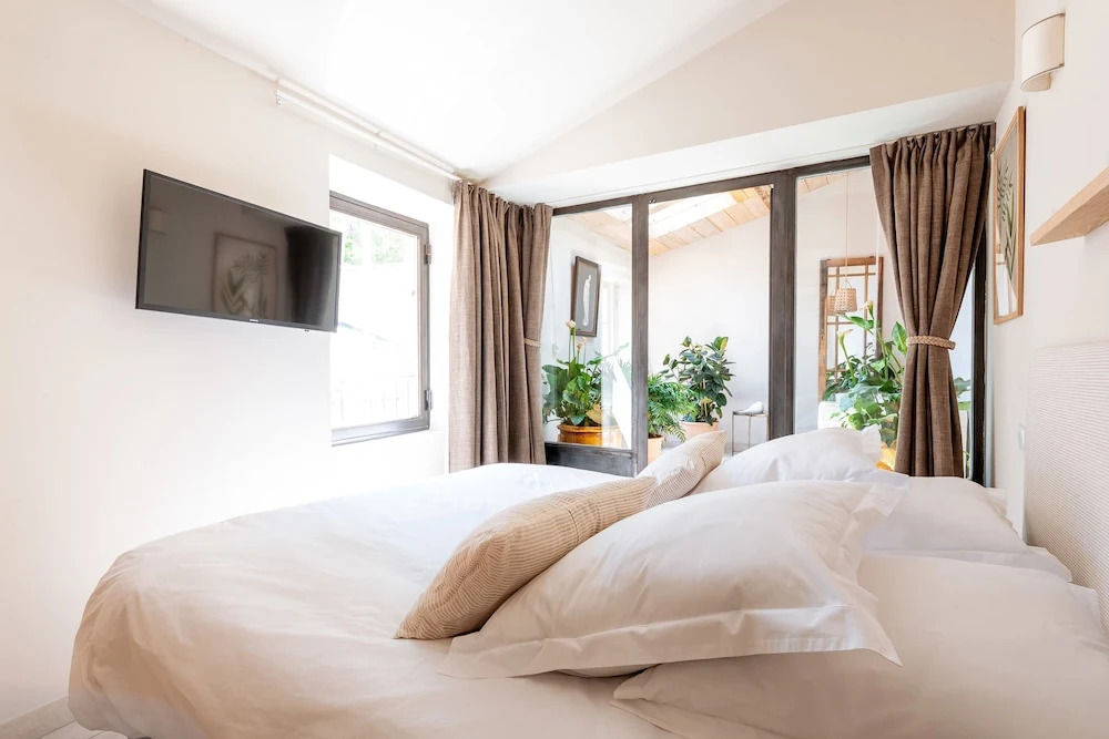 Une âme à Nîmes : La Suite — фото 3