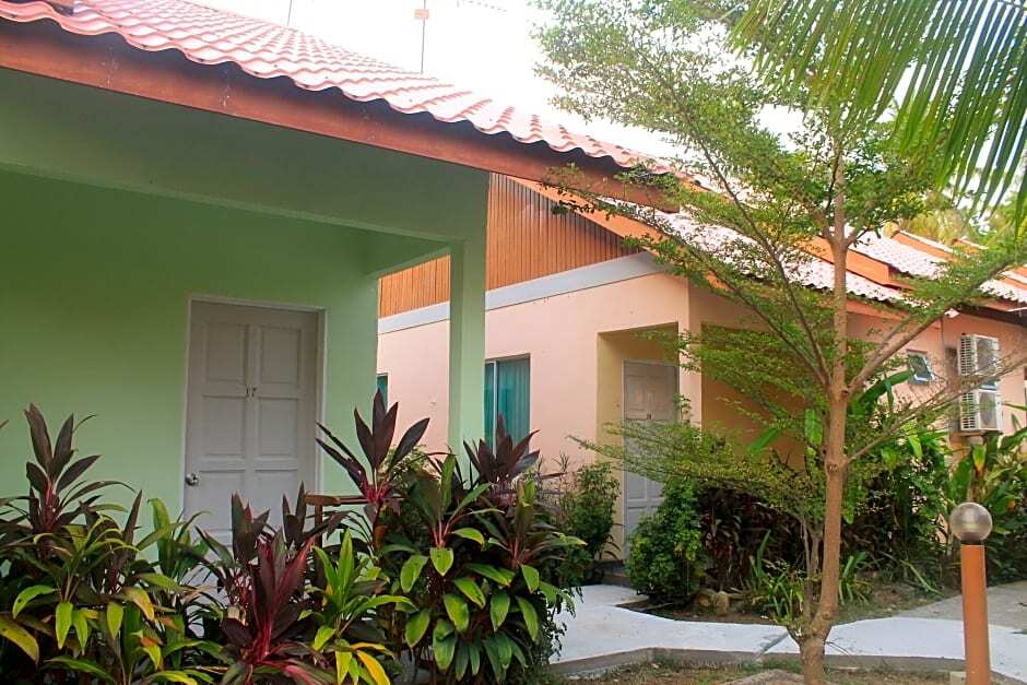 Chenang Inn