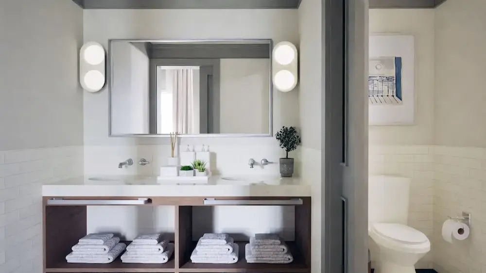 Hotel Richemont — фото 6