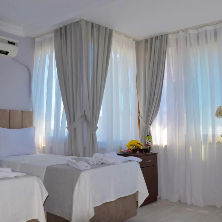 Hotel photo 30