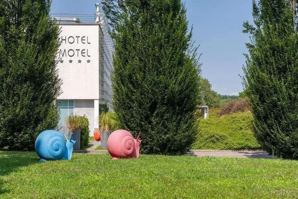 Hotel photo 47
