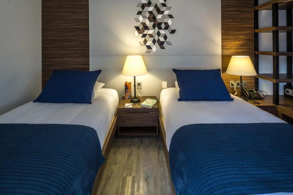 Hotel photo 35