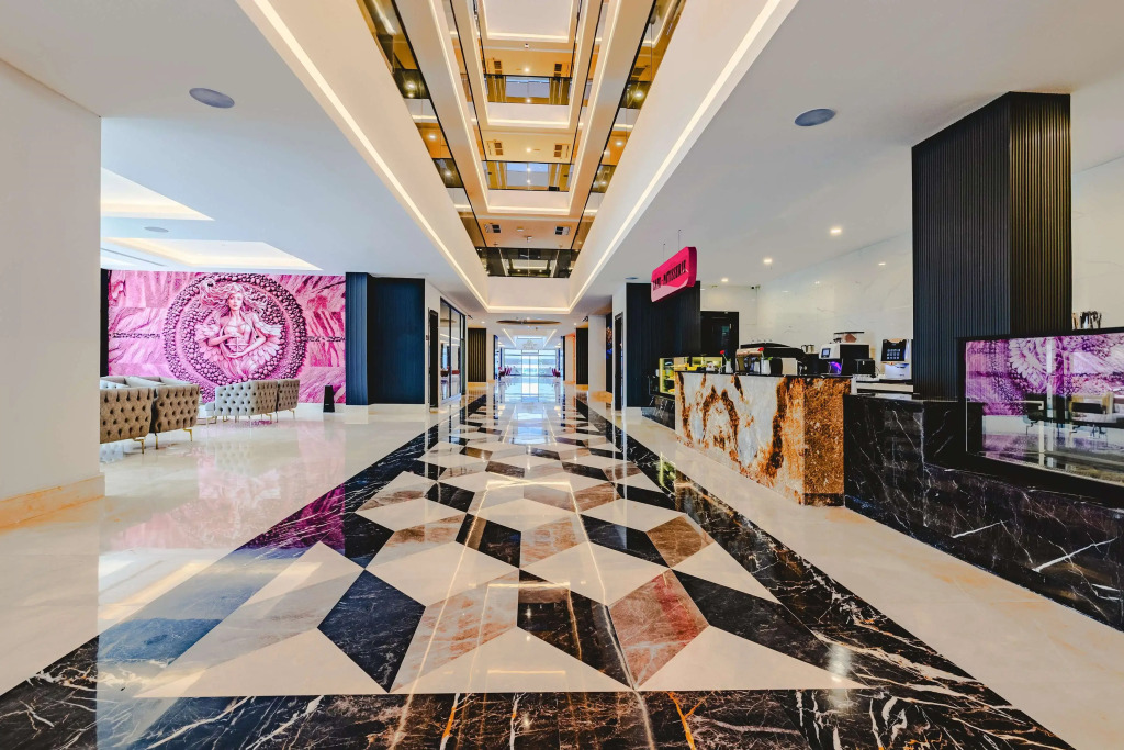 Отель granada luxury red +16 adult 5. Отель гранада анталия. Гранада ред отель турция. Отель гранада анталия. Отель в анталии granada luxury.