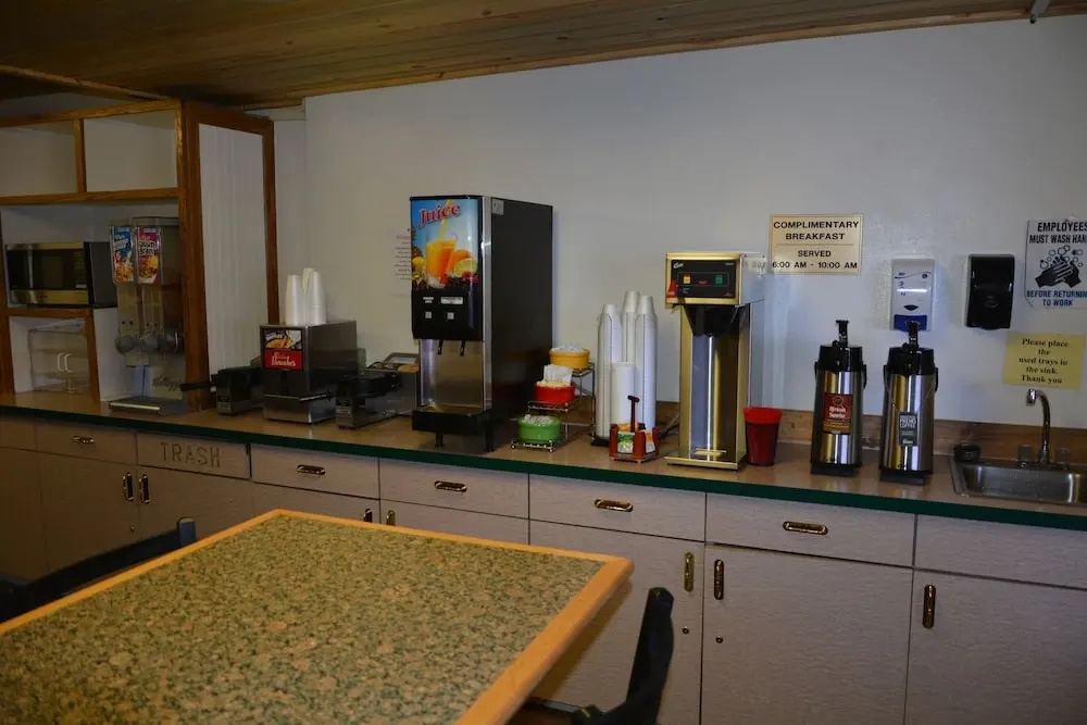 Hotel photo 31