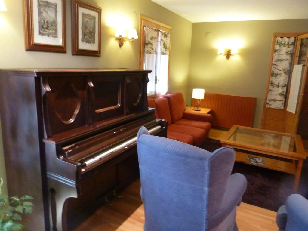 Hotel photo 39