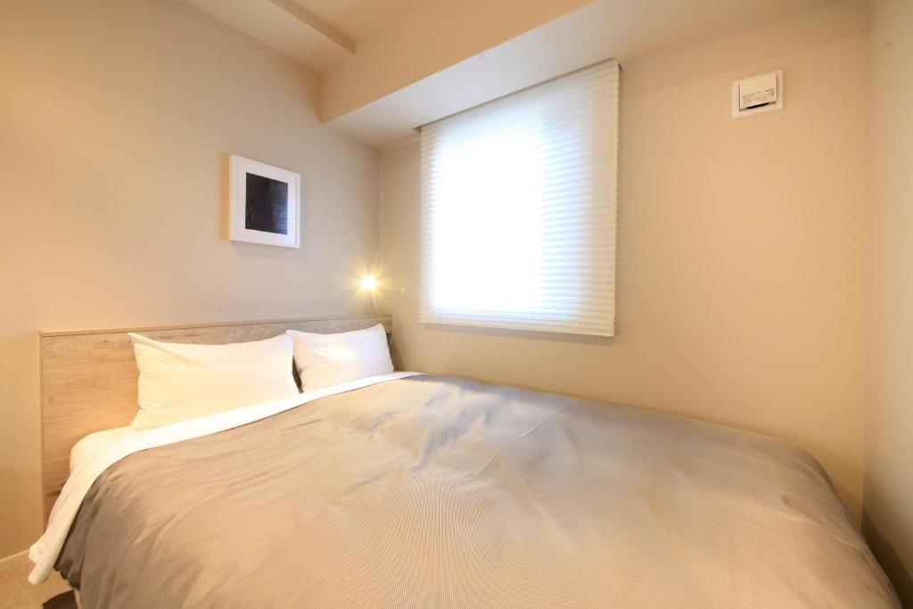 S-peria Inn Nihonbashi Hakozaki 사진 4