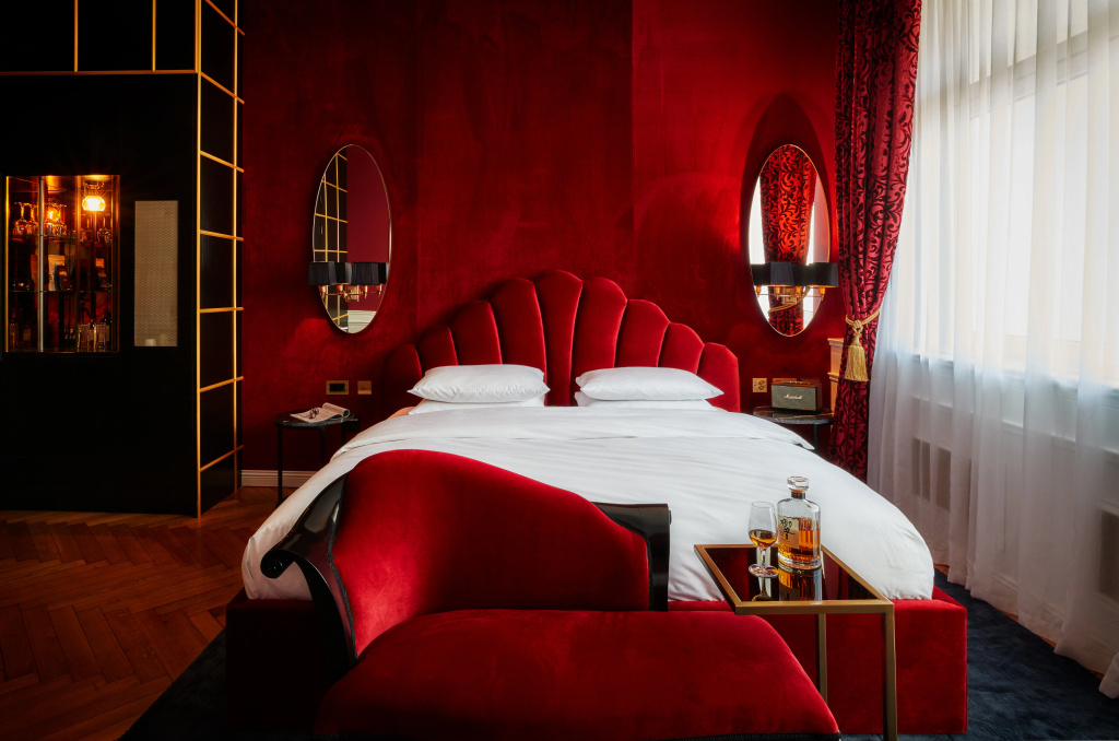 Hotel photo 37