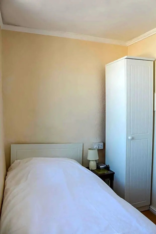 Kersbrook Hotel - Chambres