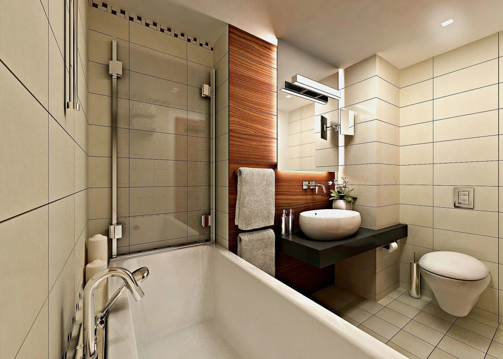 Warsaw Plaza Hotel - Général