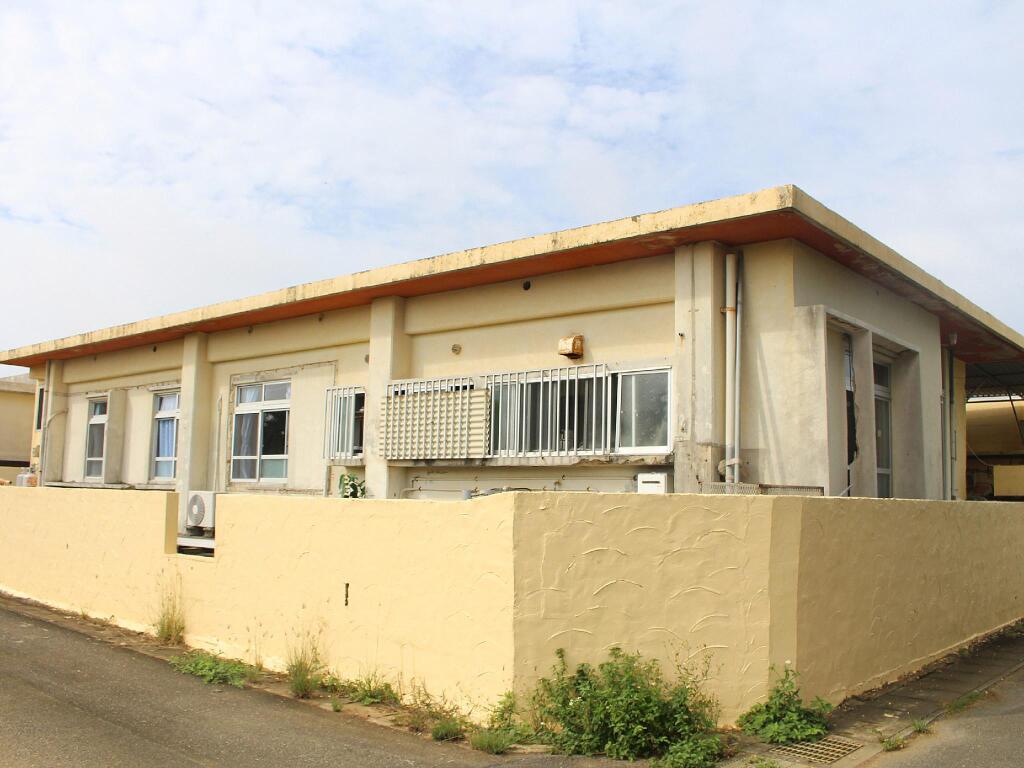 Guest House Miyakojima by null