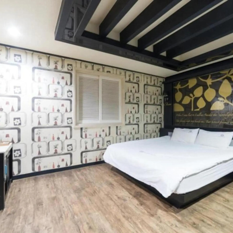 Hotel photo 44