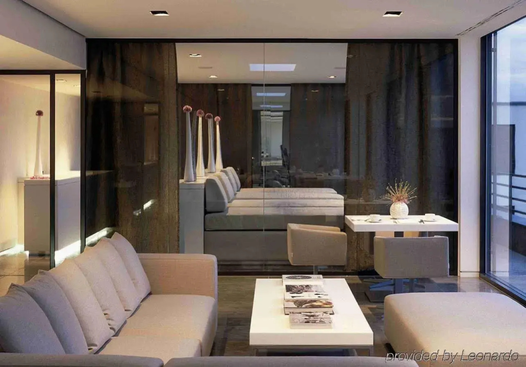Hotel photo 39