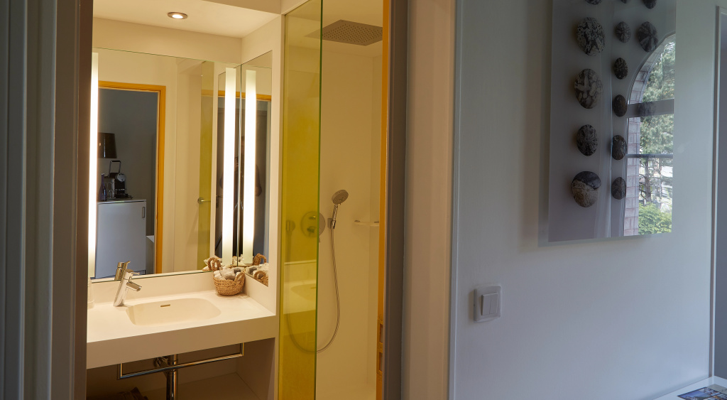 Hotel photo 34