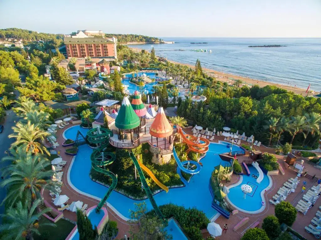 Hotel photo 33