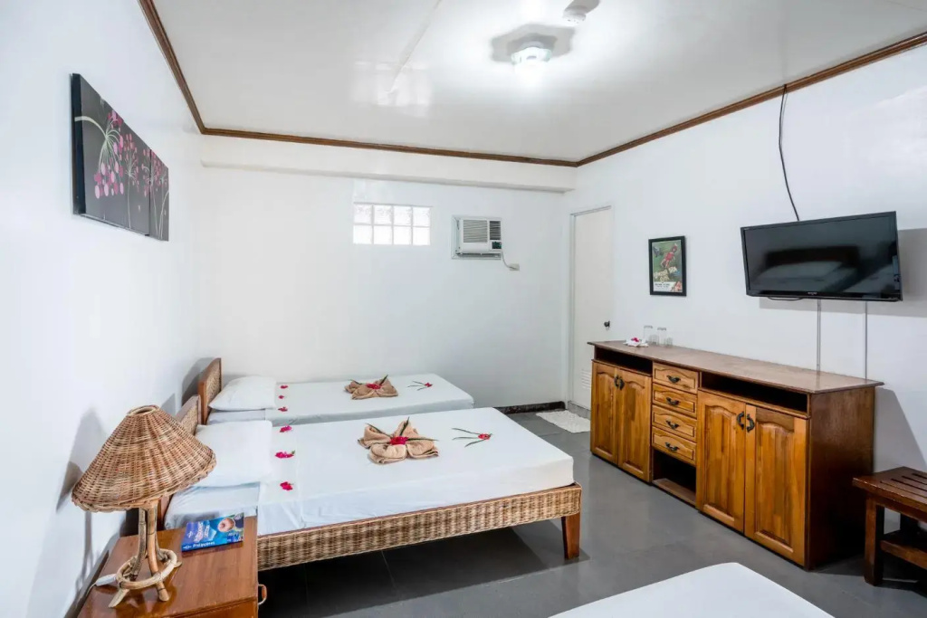 Hotel photo 50