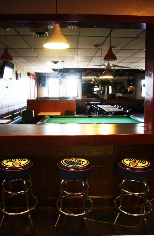 Hotel photo 28