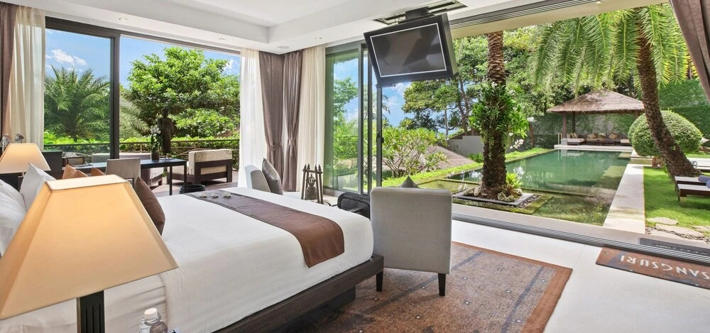 Hotel photo 28