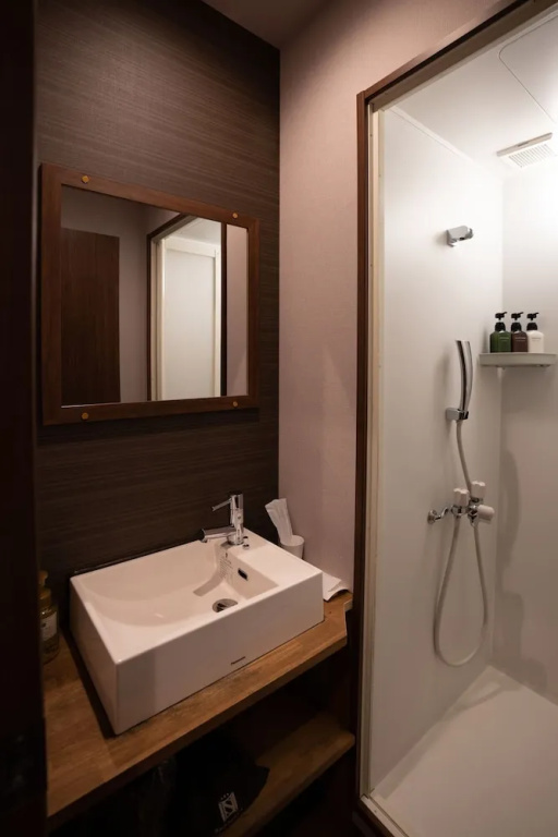 Hotel photo 35