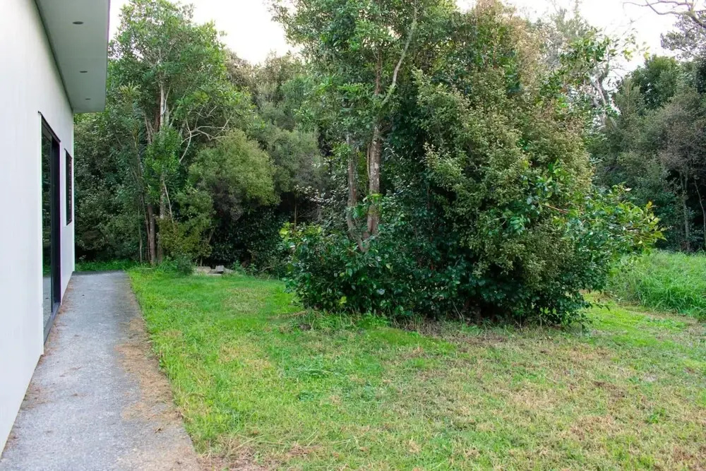 Leafy Beach Haven Retreat 1 Bedroom Close To CBD