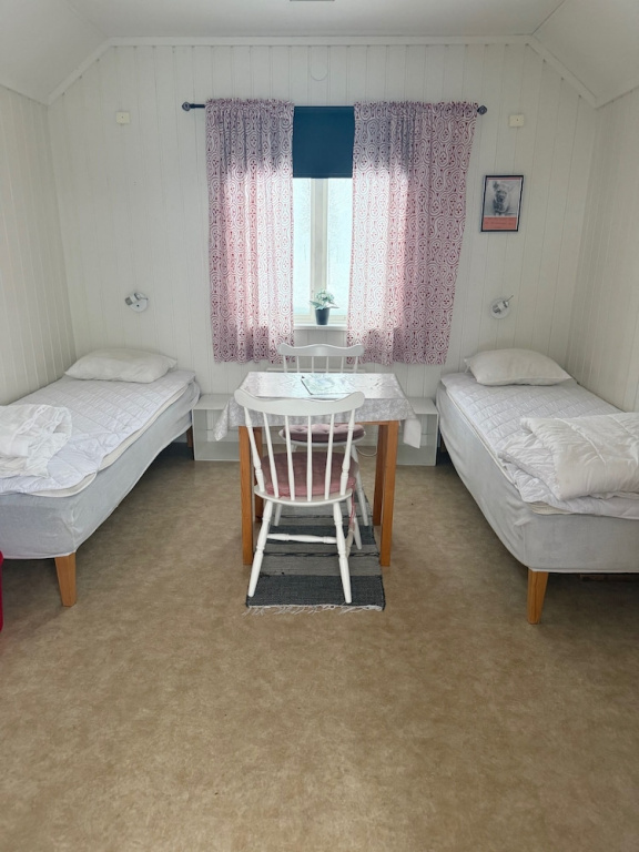 Hotel photo 37