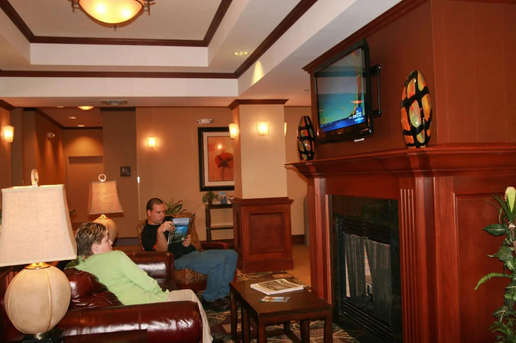 Hotel photo 24