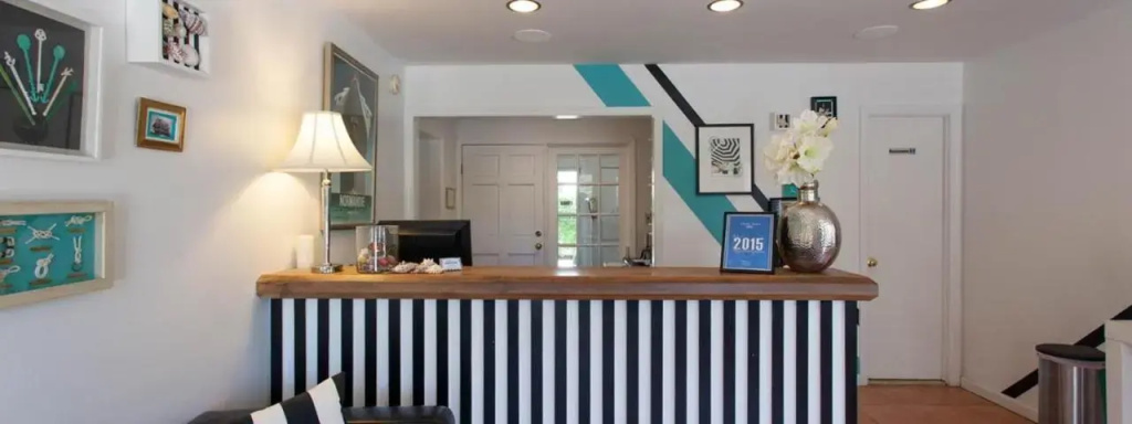 Hotel photo 48