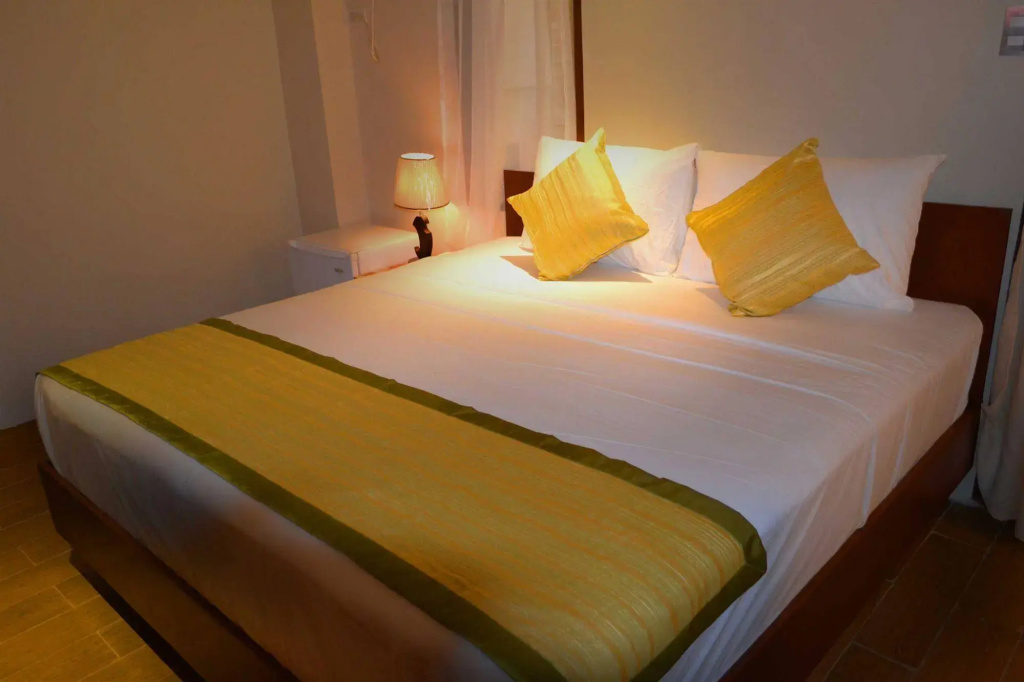 Hotel photo 27