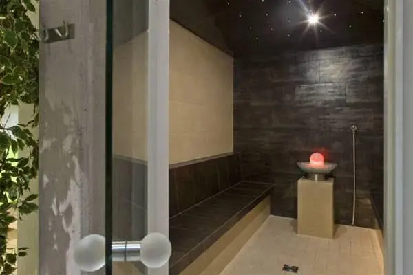 Matterhornblick, Hotel - Général