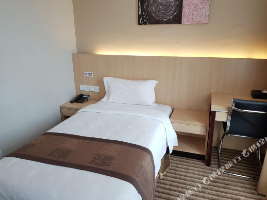 Dorset Boutique Hotel