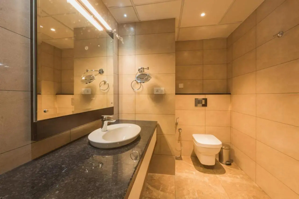 Hotel photo 31