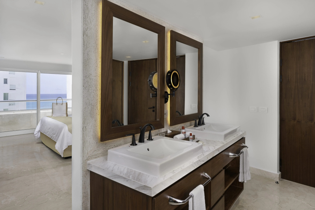 Hotel photo 45