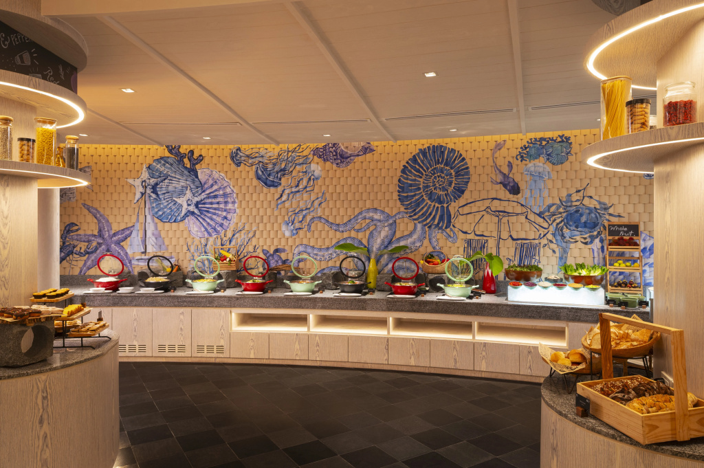 Hotel photo 28