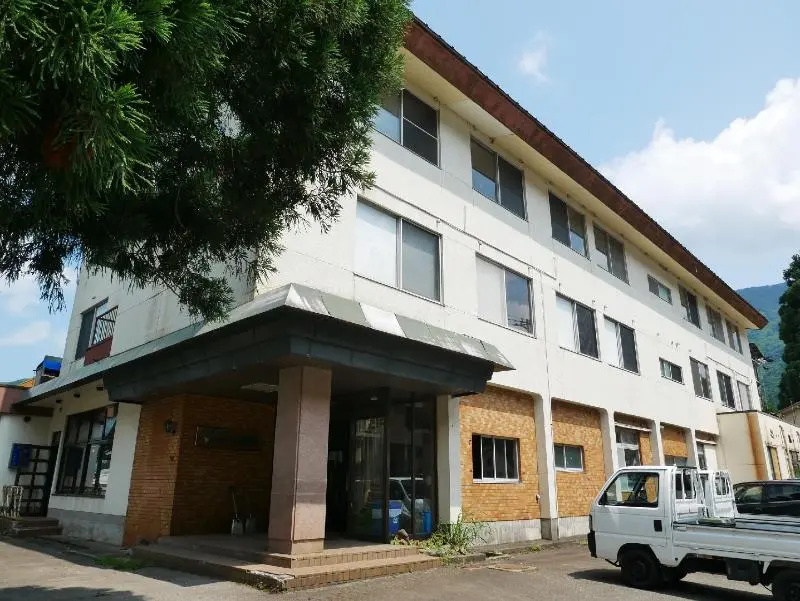 VILLA Whity Plateau